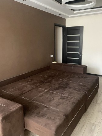 Здам 2-к квартиру біля АТБ в покровському районі міста - фото 1