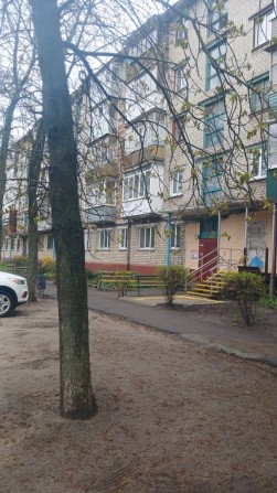 Сдам квартиру в Кременчуге 5000+коммун - фото 1