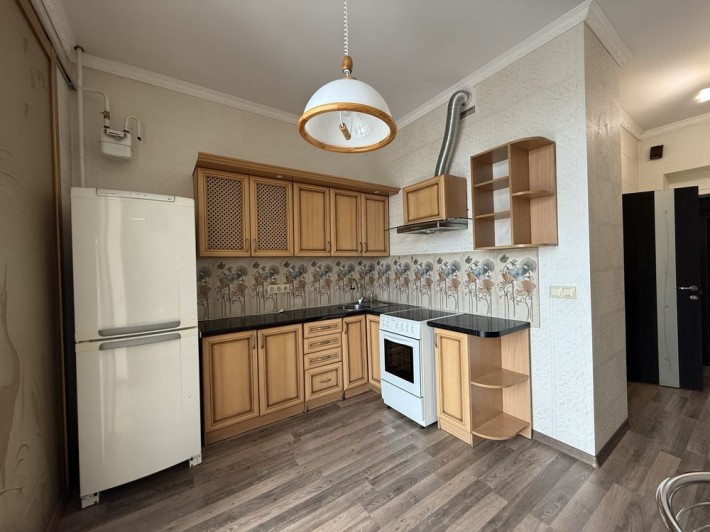Оренда 1к квартири в центрі Ірпеня поряд 12 школа - фото 1