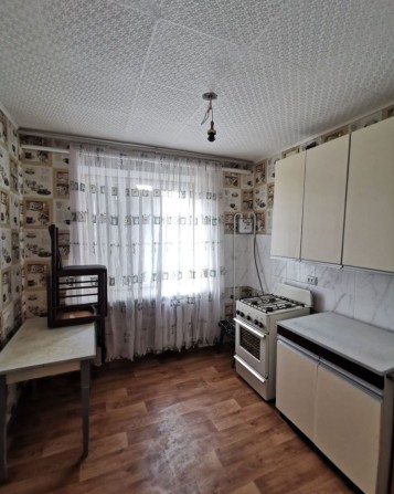 Оренда 3 кімнатної квартири в Ірпені,  район парку Стельмаха - фото 1
