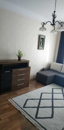 Оренда 2-х кімнатної квартири. Центр міста Луцьк. П-кт Волі 8. - фото 1
