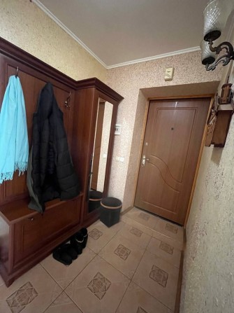 Здається 2к. Квартира - фото 1