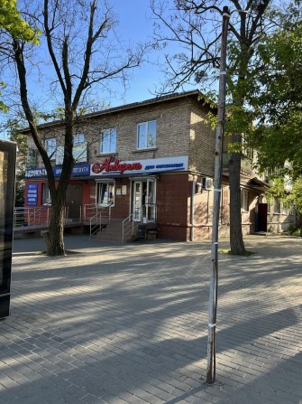 Ирпень аренда 3 квартиры центр - фото 1