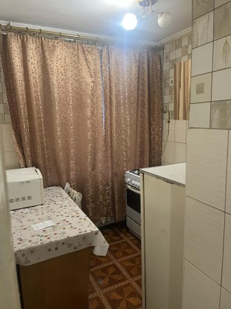 Оренда 1 кВ. Мазепи - фото 1