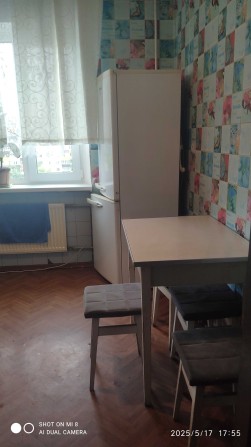 Ірпінь (центр) вул. академіка З.Алієвої)3-х кім, кв. 14000 грн. - фото 1