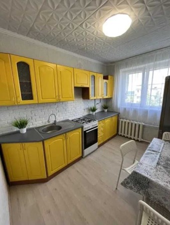 Здам 3 к квартира поруч з ТЦ Велес - фото 1