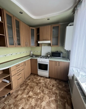 1 кімн квартира оренда в Покровському р-ні - фото 1