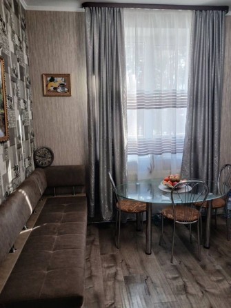 Оренда двокімнатної квартири в Ірпіні - фото 1