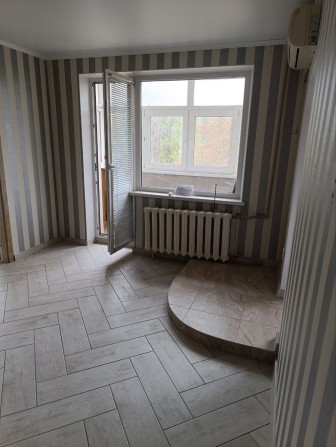 Оренда 3 кімнатна квартира Вечірній поряд центр зайнятості - фото 1