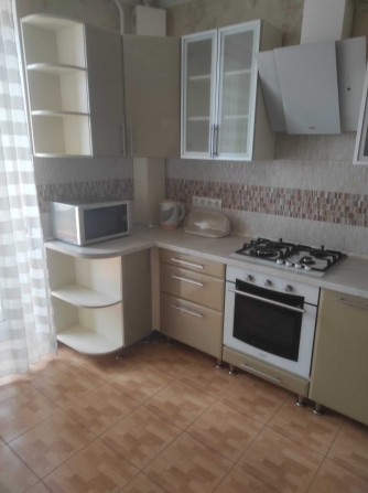 Здам 1к квартиру, Ірпінь, вул. Українська (ЖК Версаль) - фото 1