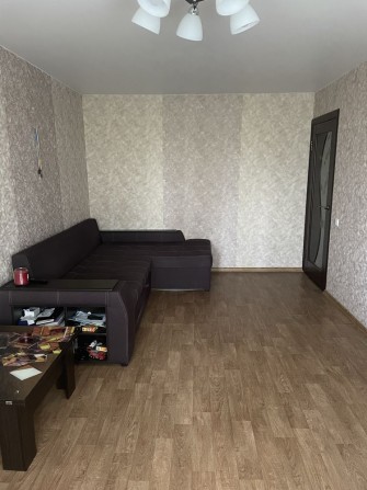 Здам в оренду 2х кімнатну квартиру - фото 1