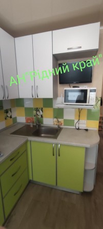Здається гарна 2кв з роздільними кім.рн 23вересня - фото 1