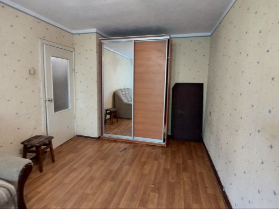 Продам 1 ком Одесса