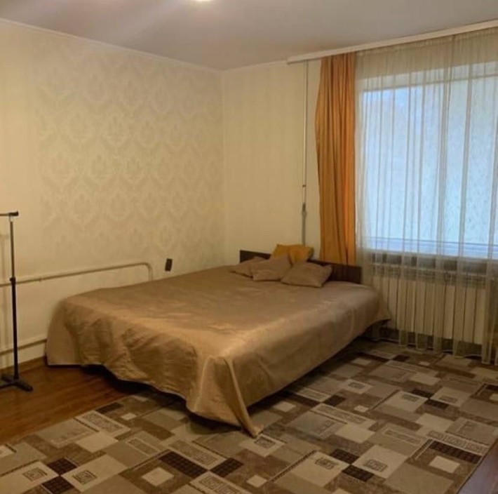 Здається 1 кімнатна квартира в Центрі - фото 1