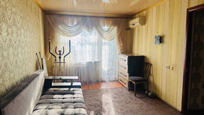 Оренда 2-кімн квартири на Дружбі - фото 1