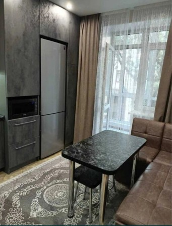 Оренда 1к квартири в місті Ірпінь, поруч з парком Мама - фото 1