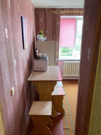 Оренда однокімнатної квартири.  Конкорд - фото 1
