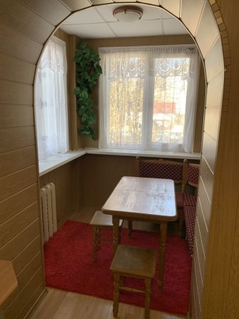 Власник!!! Оренда квартири, здам квартиру, однокімнатна, район Політон - фото 1