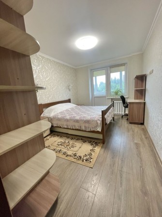 Оренда 1 кімнатна квартира - фото 1