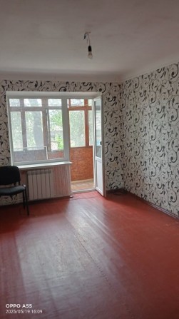 Оренда 3х кімнатної квартири  вул Соборности - фото 1