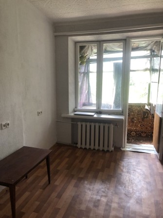 Сдам 1-  но комнатную квартиру на оптовом рынке - фото 1