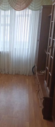 Здається 1 к кв на ЗСУ . - фото 1