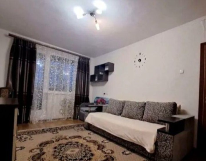 1 квартира Щепкина сдается - фото 1