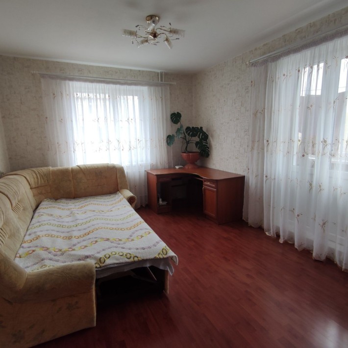Оренда 1-квартира, вул. Івана Павла в м. Івано-Франківськ - фото 1