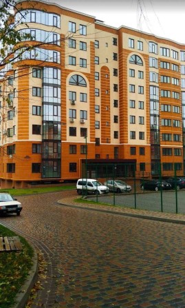 Здам в оренду чудову 2 кімнатну квартиру в ЖК  Lux House. - фото 1
