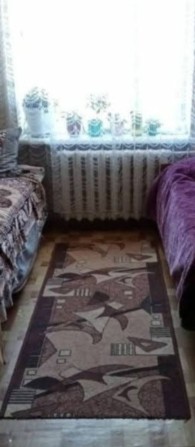 Здається житло для 1 - 2 хлопців . - фото 1