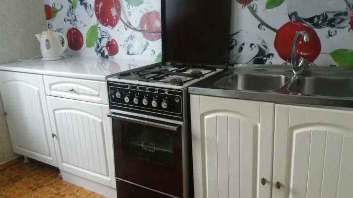 дам 1-кім.по вул.Грушевського,р-н 12 школи. - фото 1
