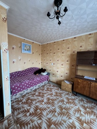 Сдаю 1 комн квартира, малосемейка 4 заречный - фото 1