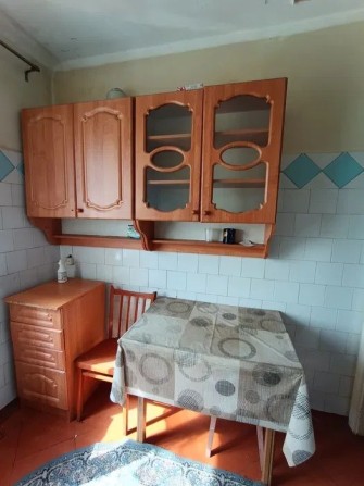 Здам 2 кімн на Артемі з меблями і технікою - фото 1