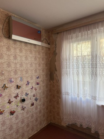 Левада, ул. Головка 1к 5000+к - фото 1