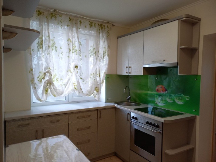 1 кімнатна квартира. Центр - фото 1