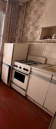 Здам однокімнатну квартиру вул. Іллінська. - фото 1