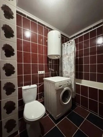Здається 1 кімнатна квартира - фото 1