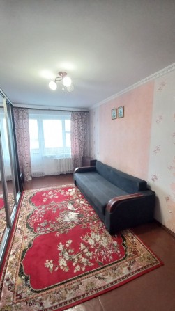 Оренда 1к.квартира Північний. - фото 1
