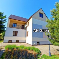 Фонтанка большой дом для семьи или под бизнес Фонтанка