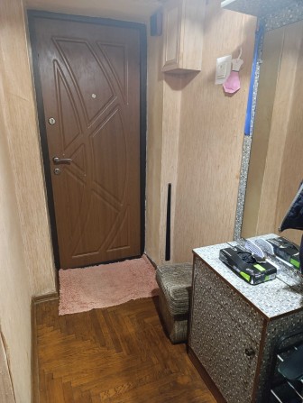 Оренда 2кім квартири на Дружбі - фото 1