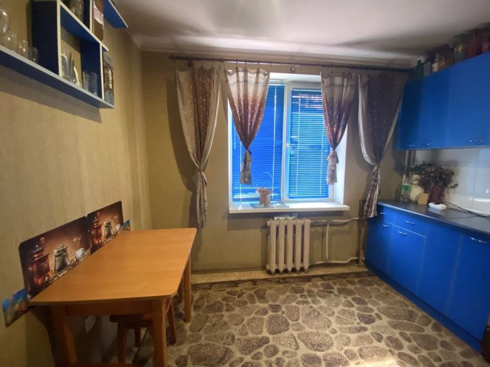 Оренда 1к квартири, гот. «Київ» на ЛЮБИЙ ТЕРМІН - фото 1