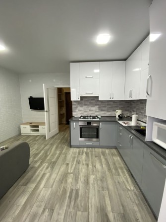 Здам 1-квартиру ЖК Шоколад Соборна 285а - фото 1