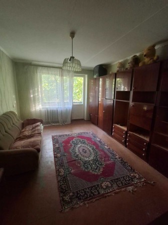 Здається в оренду 3-х кім.кв. на 129 кварталі  ! - фото 1