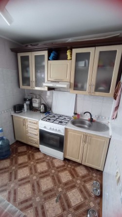 Здаю 1км квартиру на Дружбі - фото 1