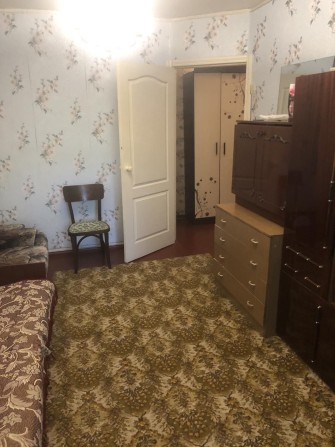 Оренда 2 кімнатної квартири по вулиці Герасима Кондратьева - фото 1