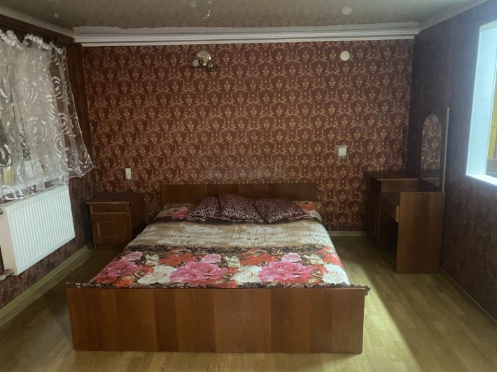 Сдам квартиру на любой срок - фото 1