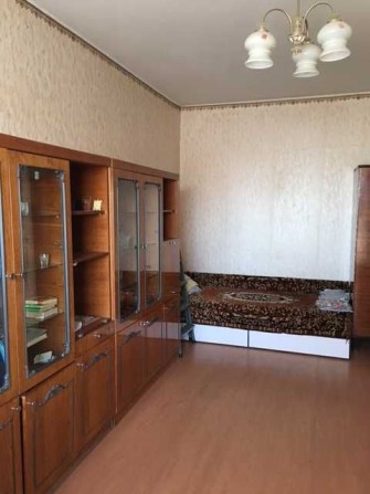 Однокімнатна квартира оренда Східний-1 - фото 1