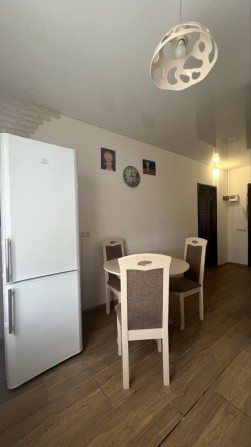 Аредна 1ком.квартиры,ул.Лисового,Восточный-2 - фото 1