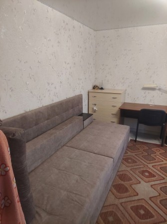 Здам 1 кімнатну квартиру на землі для однієї особи жіночої статі - фото 1