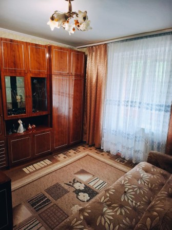 # Здам 1 кім.квартиру на Ст.Бандери - фото 1